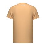 Head Carl Junior T-Shirt Apricot